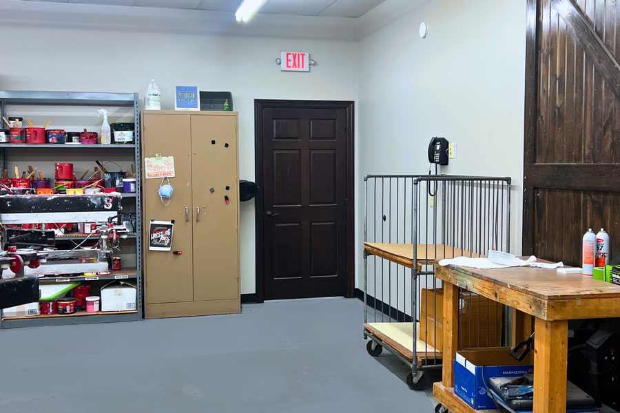 screen printing 2.png